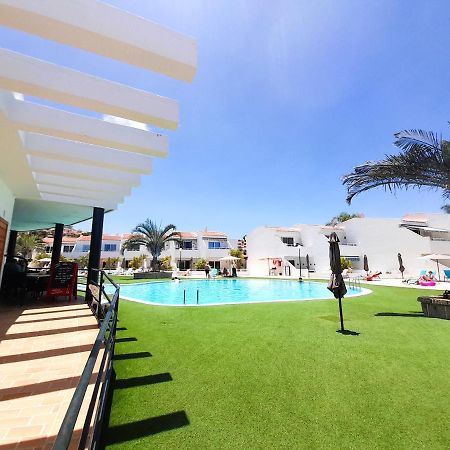 Lovely Apartment Costa Adeje & Big Terrace Costa Adeje (Tenerife) Exterior foto