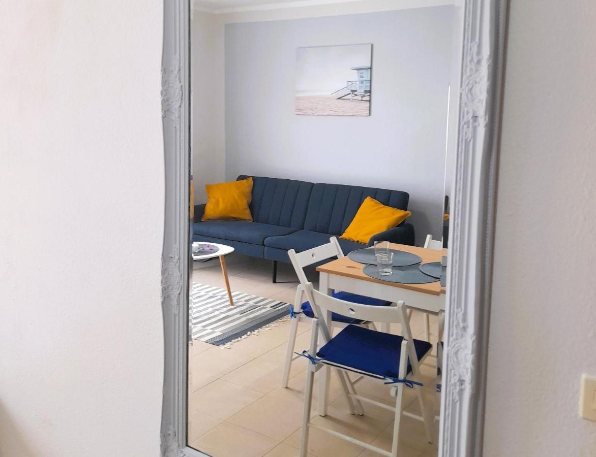 Lovely Apartment Costa Adeje & Big Terrace Costa Adeje (Tenerife) Exterior foto