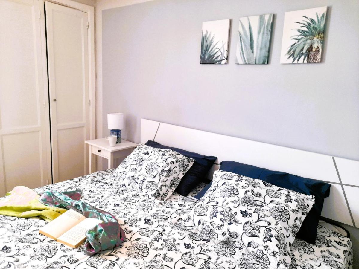 Lovely Apartment Costa Adeje & Big Terrace Costa Adeje (Tenerife) Exterior foto